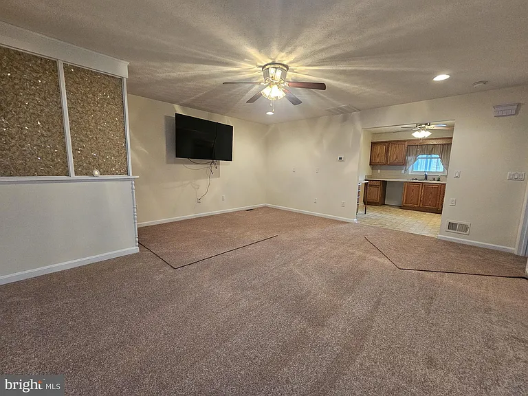 43475 Windy Way — Photo 8
