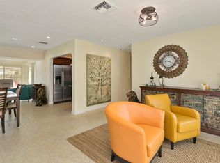 1164 SW 4th Ter, Pompano Beach, FL 33060