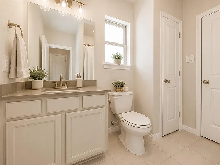 11730 Twin Creeks Hill Dr — Photo 17
