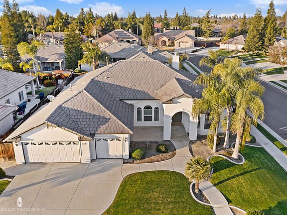 5th image of 12414 Gila River Dr