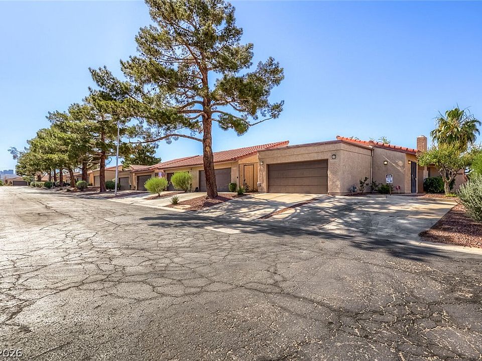 1st image of 1882 Camino Verde Ln