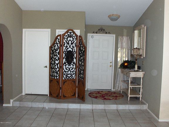 5th image of 8125 W Corrine Dr