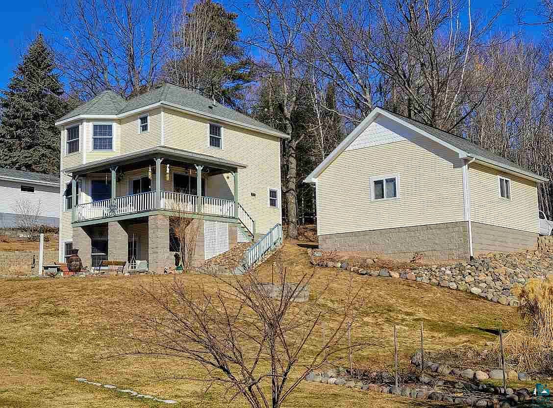 1000 Manypenny Ave Bayfield Wi 54814 Mls 6094092 Zillow