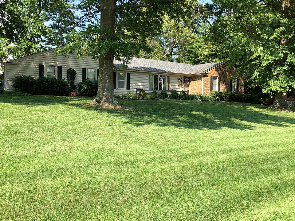 1st image of 2275 Deep Creek Dr