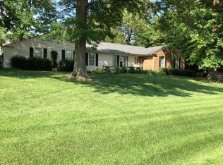 2275 Deep Creek Dr, Madisonville, KY 42431