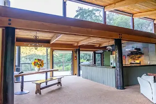 29090 Robinson Canyon Rd — Photo 13