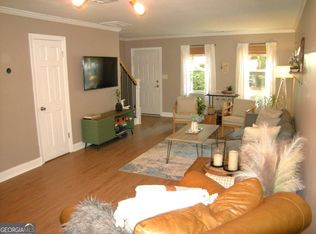 125 N River Dr UNIT C, Atlanta, GA 30350