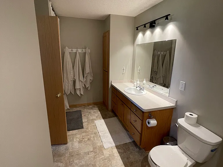 7248 Kahler Cir NE #MAIN — Photo 7