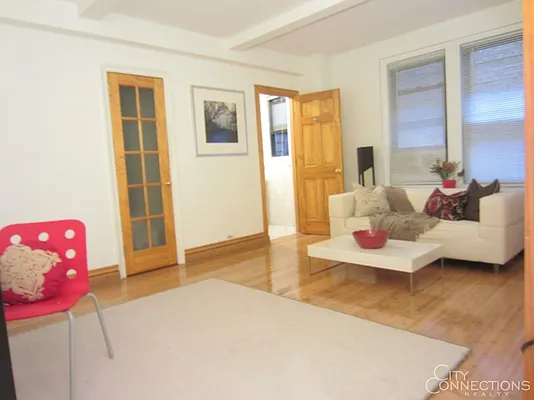 Sold by City Connections Realty | media 23