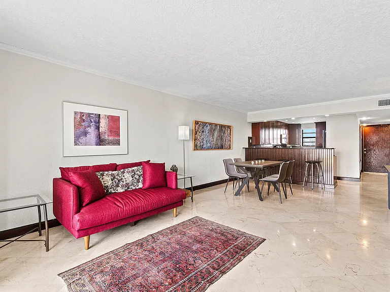 2400 Deer Creek Country Club Blvd #608-1 — Photo 13
