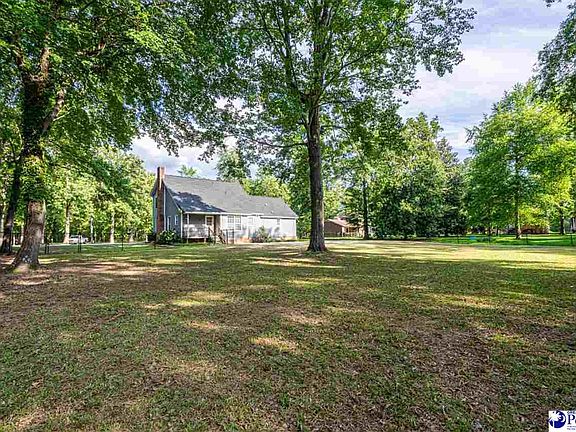 3rd image of 3123 Land Grant Dr