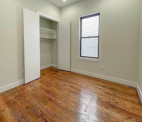 4th image of 360 Palmetto St APT 2