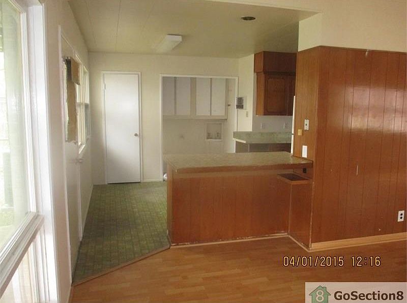 2nd image of 3627 High Vista Dr
