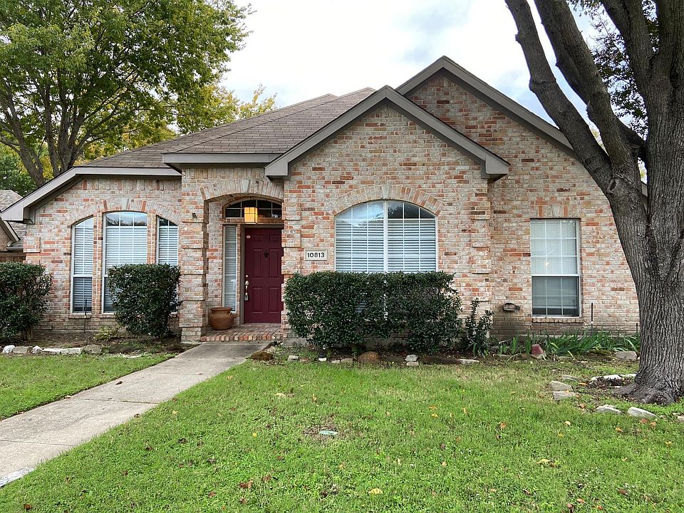 1st image of 10813 Dry Creek Ln