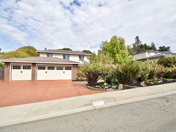 4th image of 5289 Heavenly Ridge Ln