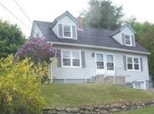 657 Court St, Auburn, ME 04210