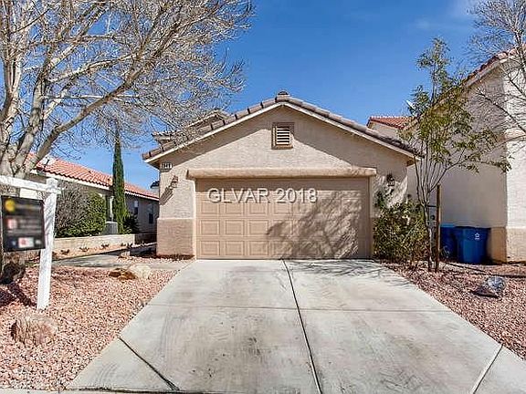 2nd image of 7948 Willow Pines Pl