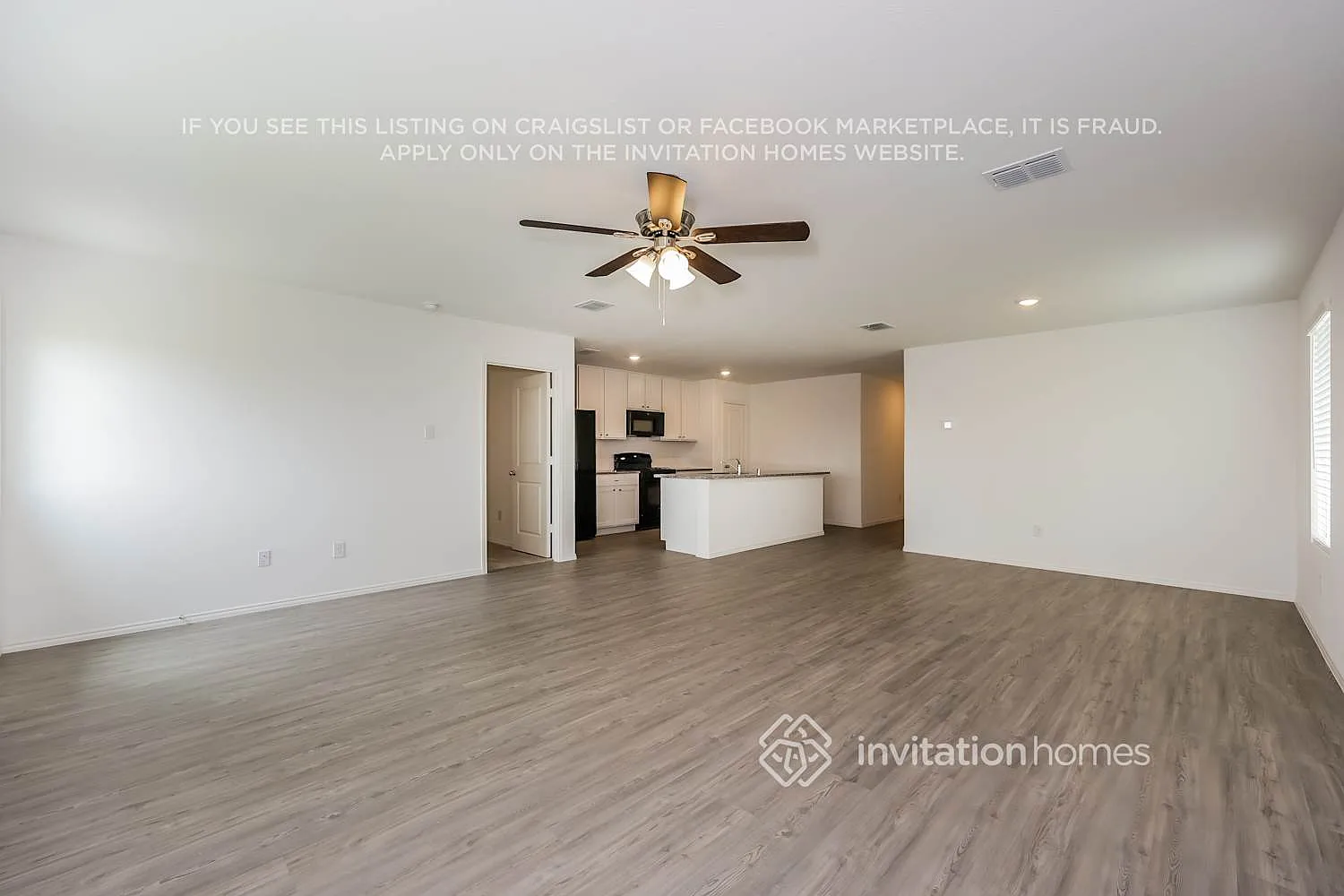 10253 Tullamore Ridge Rd Crowley, TX 76036 — Photo 4