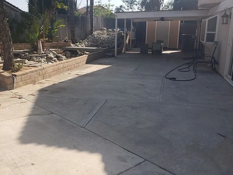 12522 Heartleaf St — Photo 8