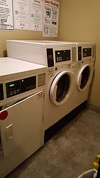 Rented by Evergreen Apartments BK