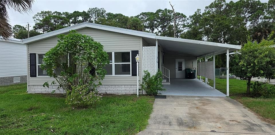 1st image of 315 PAPAYA CIRCLE