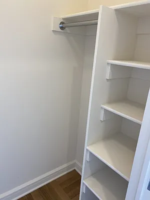 Rented by Windsor Property Management | media 14