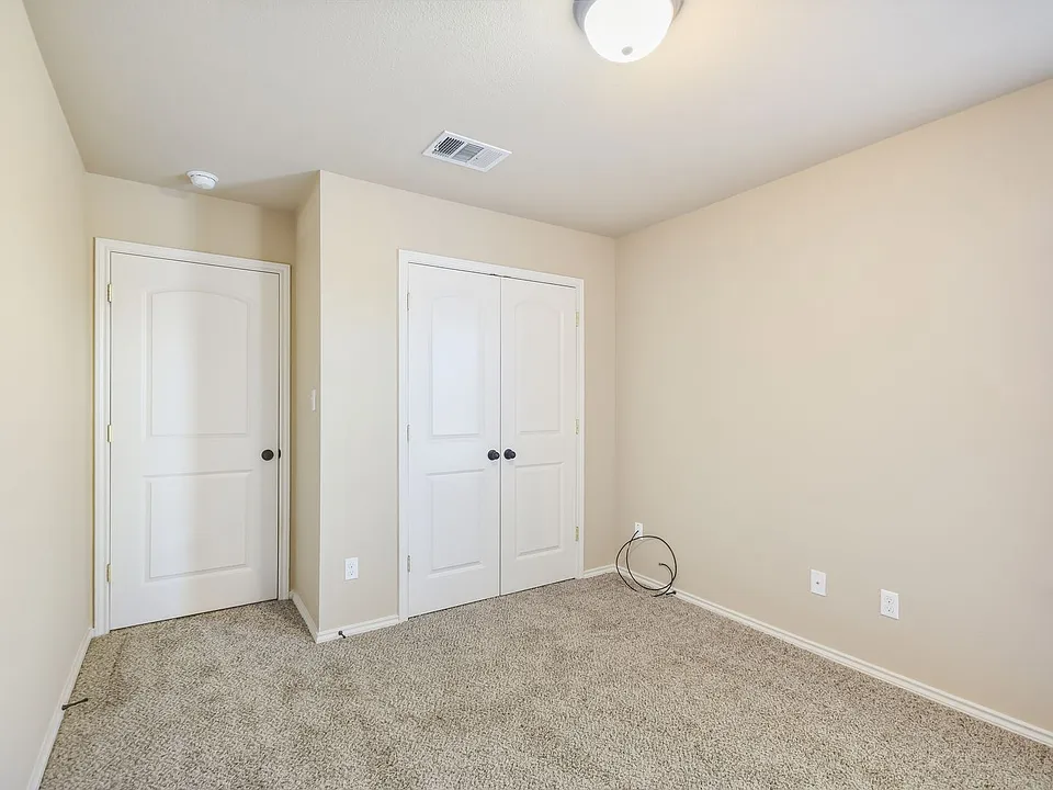 1420B Muirfield Bend Dr