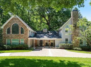 2908 Pleasant Union Church Rd, Raleigh, NC 27614