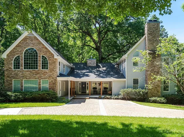 2908 Pleasant Union Church Rd, Raleigh, NC 27614