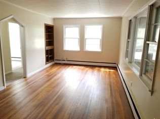 6316 Route 32 #B, Catskill, NY 12414