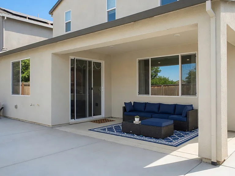 417 Avendale Dr — Photo 13