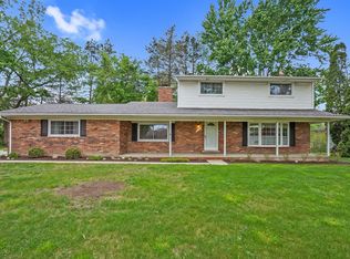 31340 Rayburn St, Livonia, MI 48154