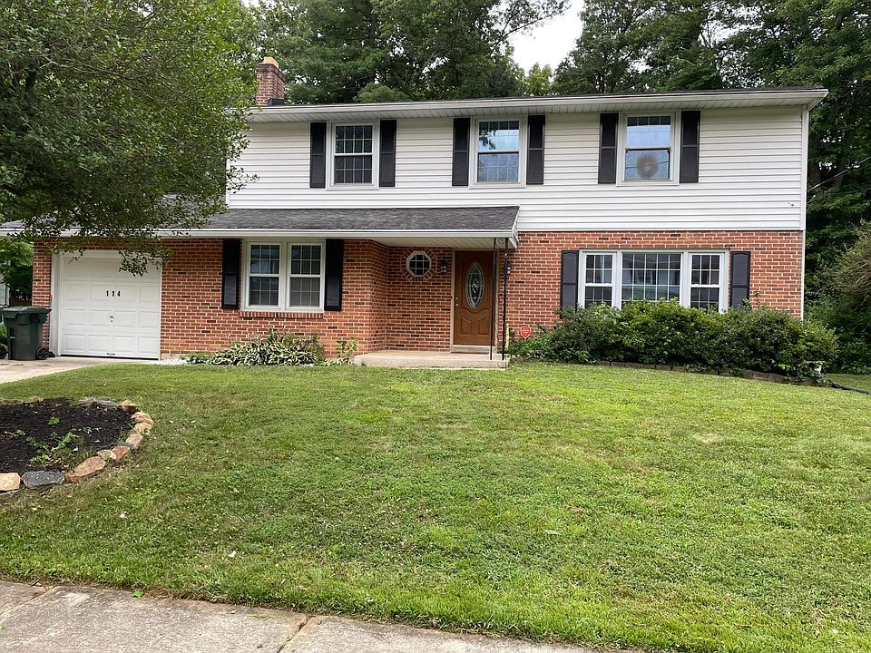 1st image of 114 Panorama Dr
