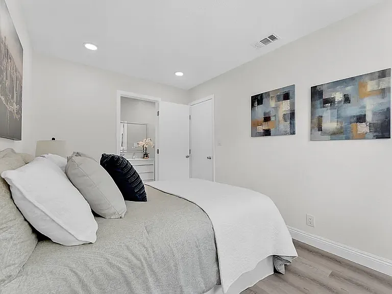 15040 Penitencia Creek Rd — Photo 4