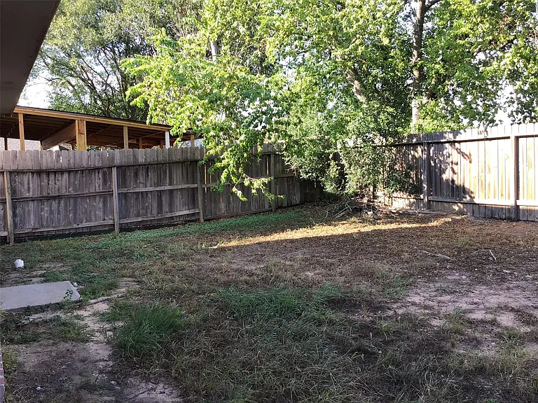11802 Sunny Stream Dr — Photo 31