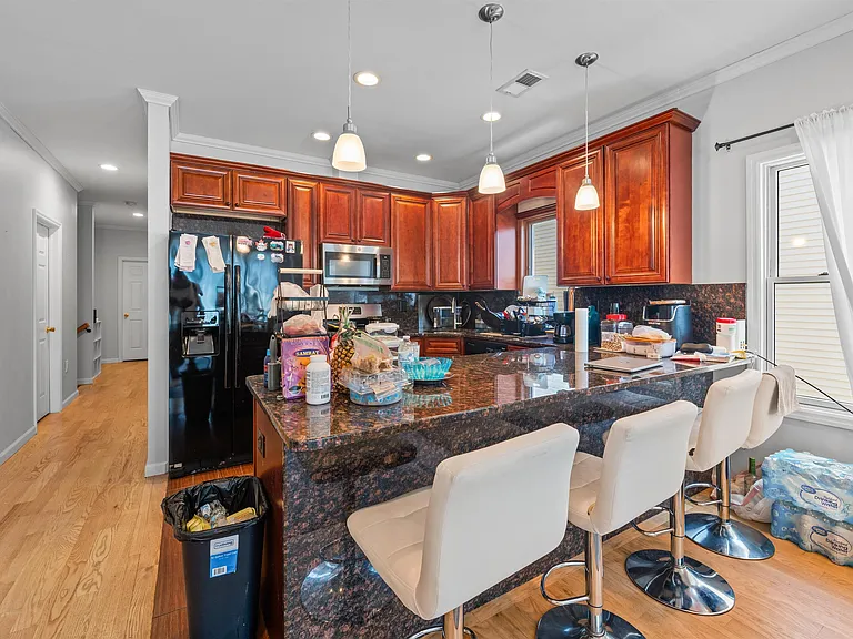 108 Kearney Ave #1 — Photo 2