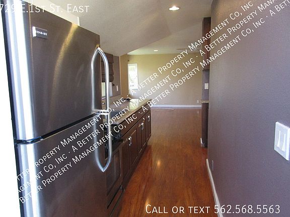 2nd image of 2729 E 1st St