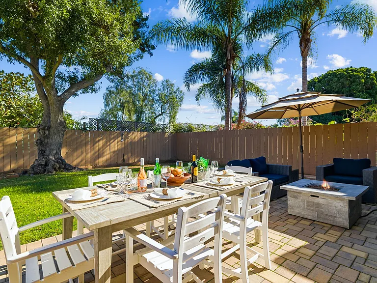 14225 Mango Dr — Photo 47