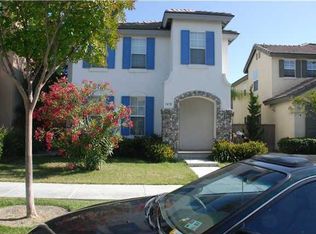 1418 Vallejo Mills St, Chula Vista, CA 91913