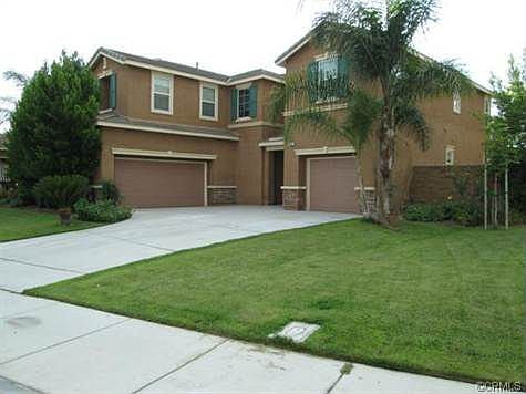 2nd image of 7297 Morning Hills Dr