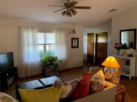 2nd image of 1326 County Road 437