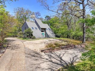 141 Penbay Pl, Hot Springs, AR 71901