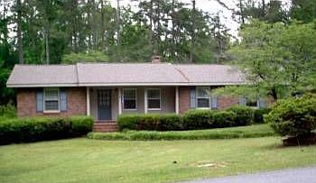 1st image of 132 Westminster Dr