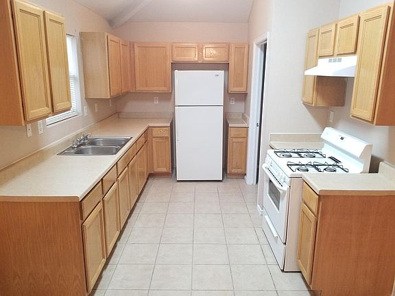 3rd image of 8931 Herbert St APT A