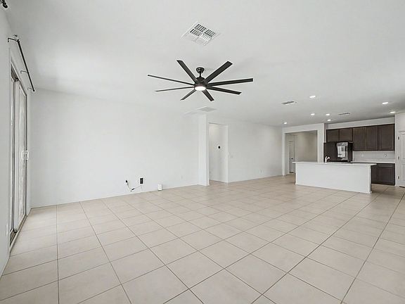 4th image of 21157 E Canary Way