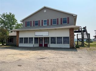 10902 W Greene Rd, Waterford, PA 16441