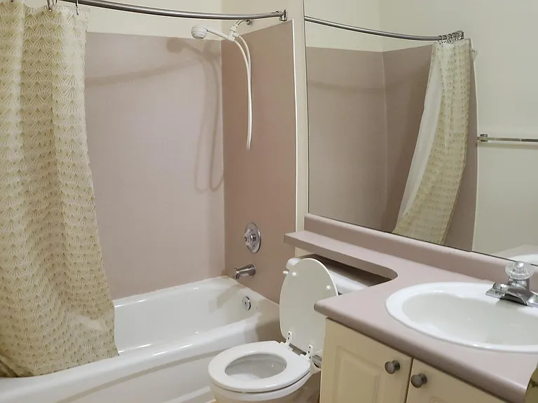 16125 Juanita Woodinville Way NE #217 — Photo 21