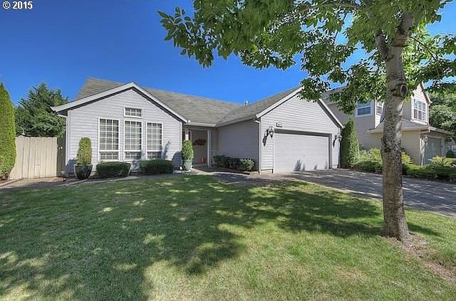 1st image of 3517 SE 186th Ave