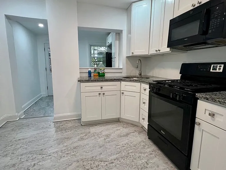 5412 Harlan St — Photo 12