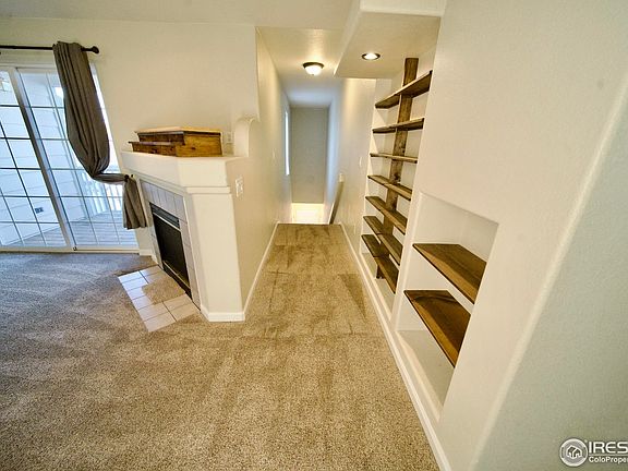 5th image of 5151 29th St #20-2006
